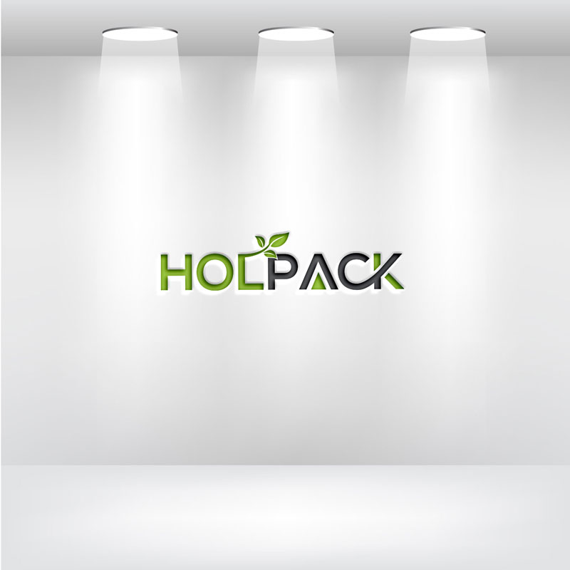 Logo Design by Thomas00 for this project | Design #17752243