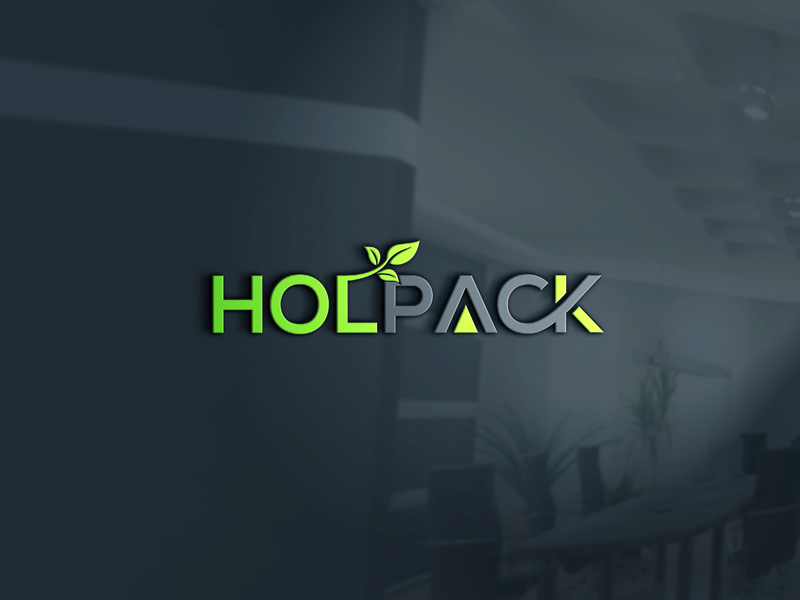 Logo Design by Thomas00 for this project | Design #17752244