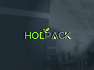 Logo Design by Thomas00 for this project | Design: #17752244