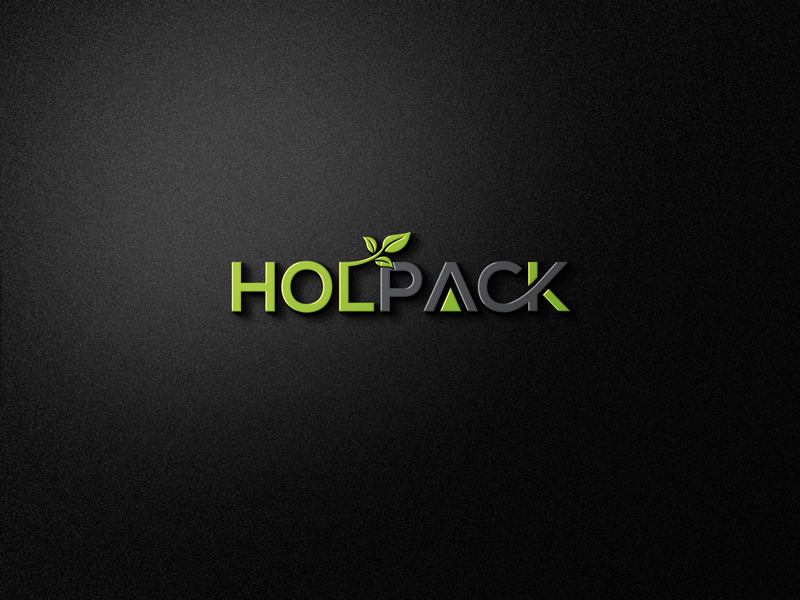 Logo Design by Thomas00 for this project | Design #17752245