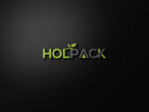 Logo Design by Thomas00 for this project | Design: #17752245
