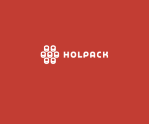 Logo Design by alexander.sanchenko for this project | Design #17822267