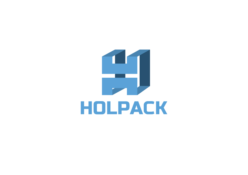Logo-Design von christine_branz für dieses Projekt | Design #17812853