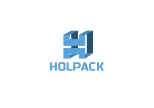 Logo Design by christine_branz for this project | Design: #17812853