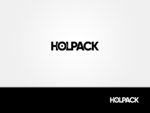Logo Design by e-mind for this project | Design: #17832463