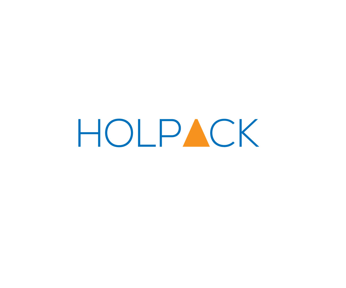Logo Design by ADesignWorld for this project | Design #17773682
