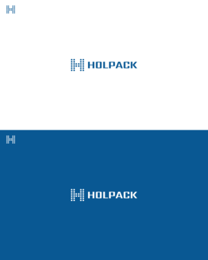 Logo Design by diagrabr
