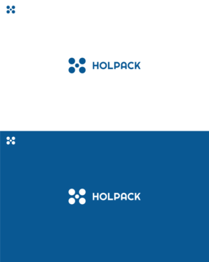 Logo Design by diagrabr for this project | Design: #17797378