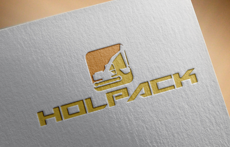 Logo Design by imyounuspathan 2 for this project | Design #17746181