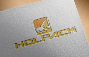 Logo Design by imyounuspathan 2 for this project | Design: #17746181
