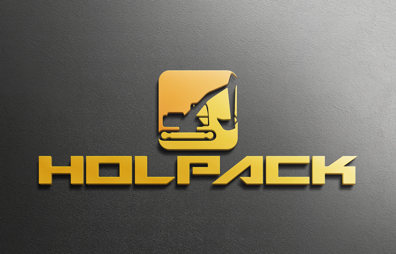 Logo Design by imyounuspathan 2 for this project | Design #17746182