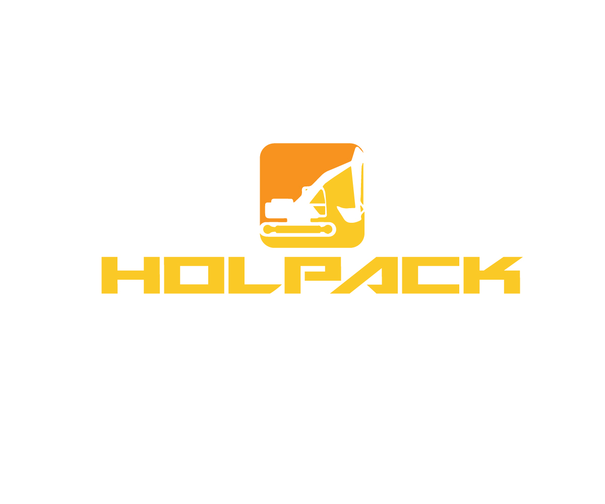 Logo Design by imyounuspathan 2 for this project | Design #17746183