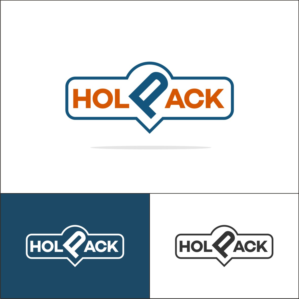Logo Design by bl_lue for this project | Design #17754286