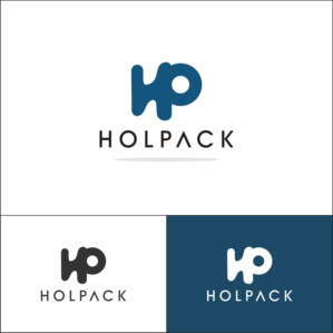 Logo Design by bl_lue for this project | Design: #17754287