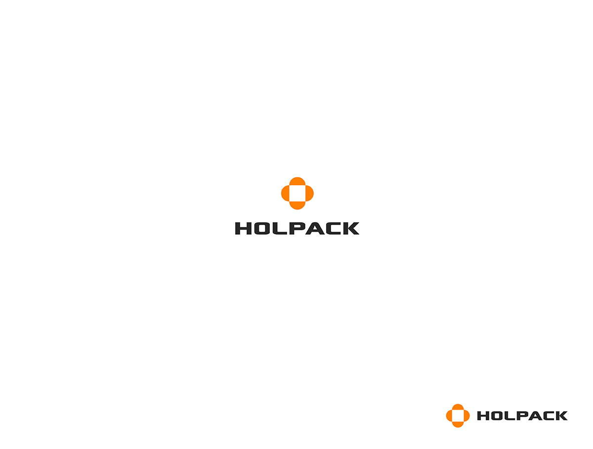Logo Design by nzvm for this project | Design #17825147
