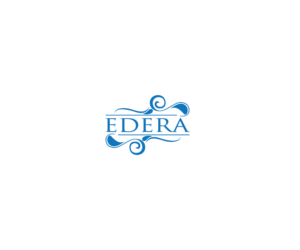 Design de Logo par meygekon pour Edera | Design : #17831812