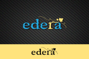 Design de Logo par Omee63 pour Edera | Design : #17743808