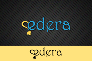 Design de Logo par Omee63 pour Edera | Design : #17744025