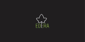 Design de Logo par Mime Artworks pour Edera | Design : #17838807