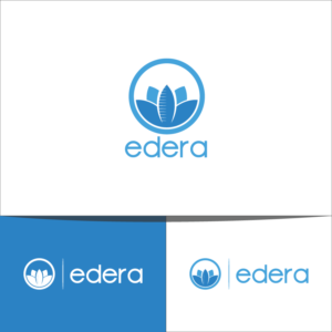 Design de Logo par eldweeny pour Edera | Design : #17750665
