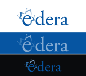 Design de Logo par Soul Light pour Edera | Design : #17745885