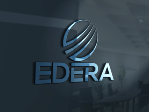 Design de Logo par GaryMckinnon pour Edera | Design : #17756878