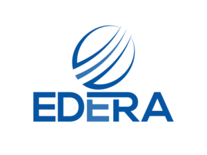 Design de Logo par GaryMckinnon pour Edera | Design : #17756879