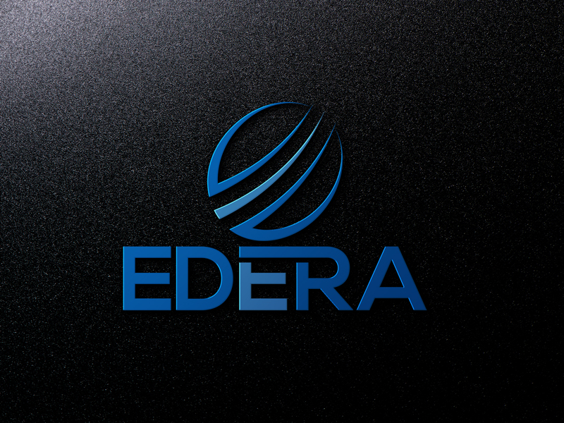 Design de Logo par GaryMckinnon pour Edera | Design #17756880
