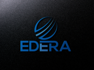 Design de Logo par GaryMckinnon pour Edera | Design : #17756880