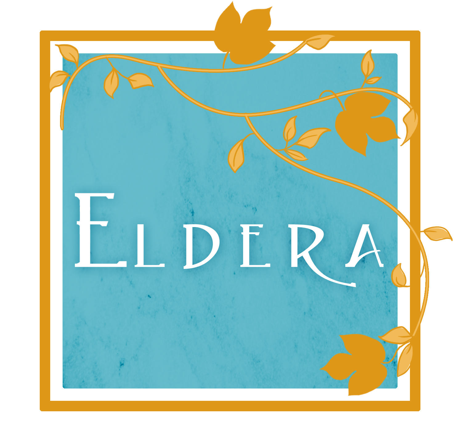 Logo Design by DelDesign for Edera | Design #17850930