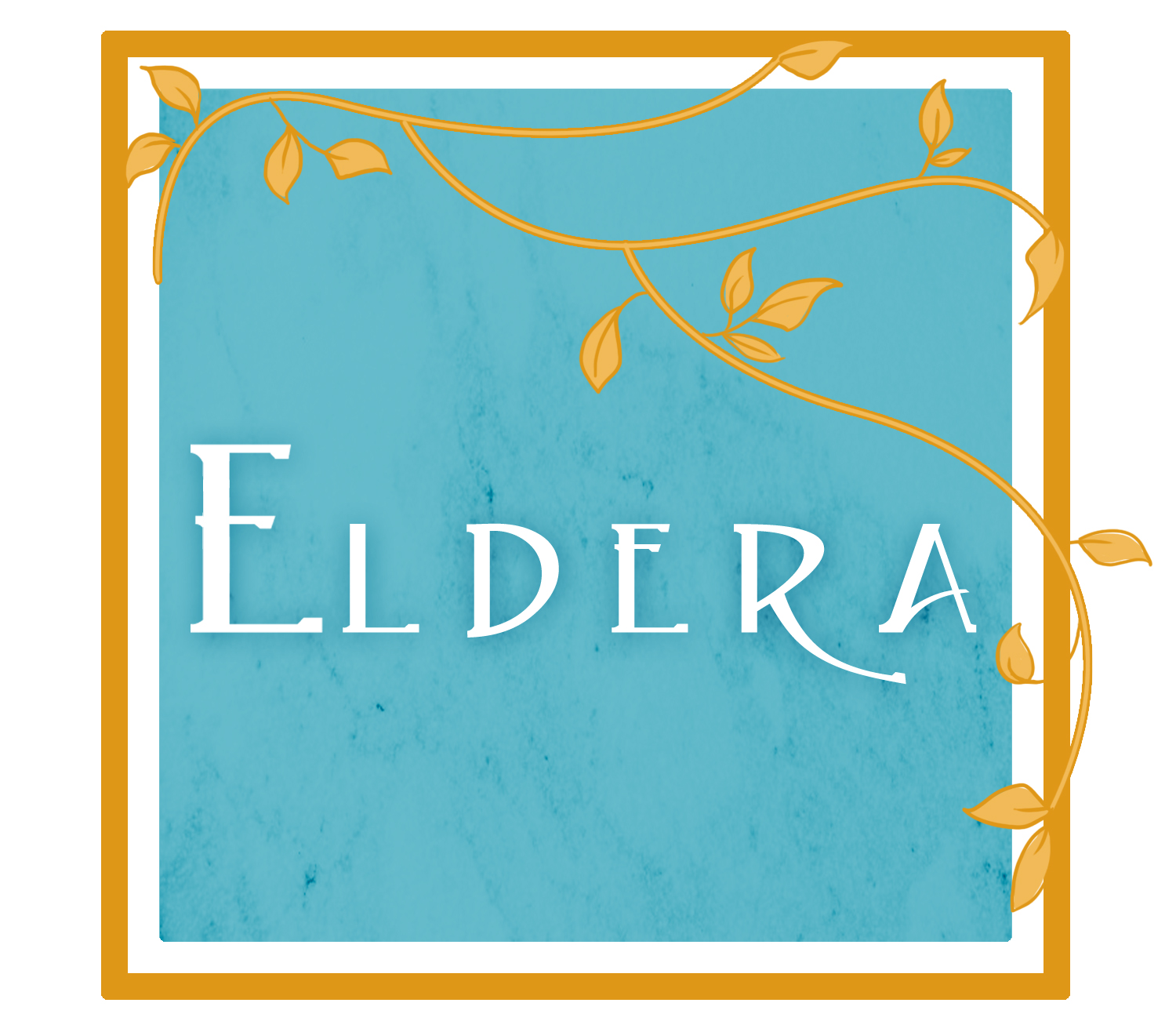 Logo Design by DelDesign for Edera | Design #17850931