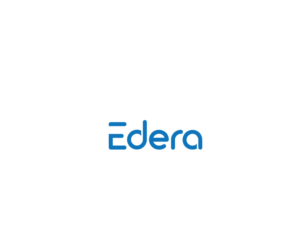 Logo Design by Adamsebastian
