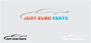 Stationery Design by susi007 for this project | Design: #637934