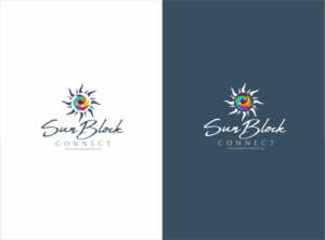 Logo Design by nikkiblue for this project | Design: #17758694
