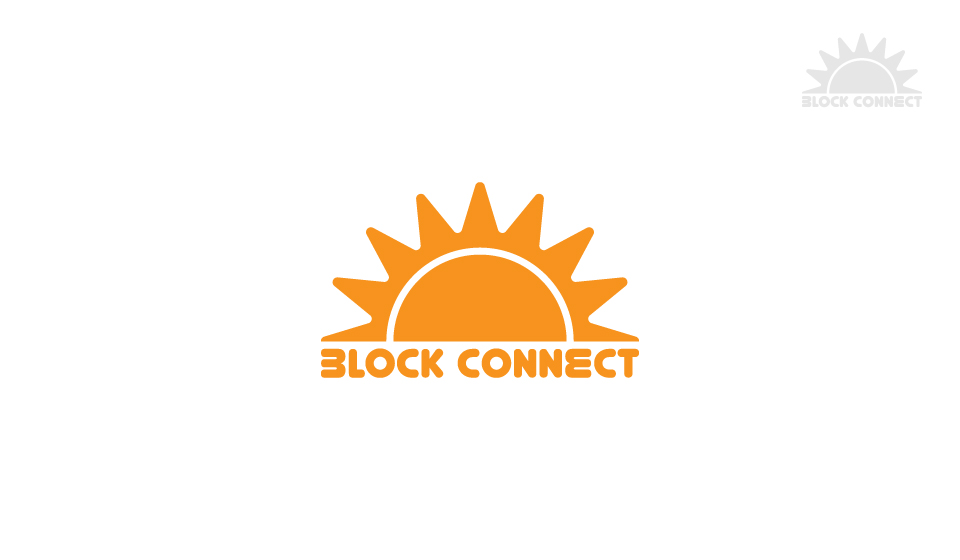 Logo Design by Janith N. for this project | Design #17759630