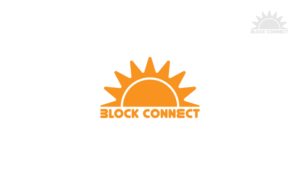 Logo Design by Janith N.