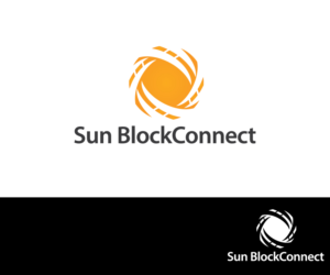 Logo Design by meygekon for this project | Design: #17760202