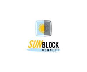 Logo Design by Dragana for this project | Design: #17759868