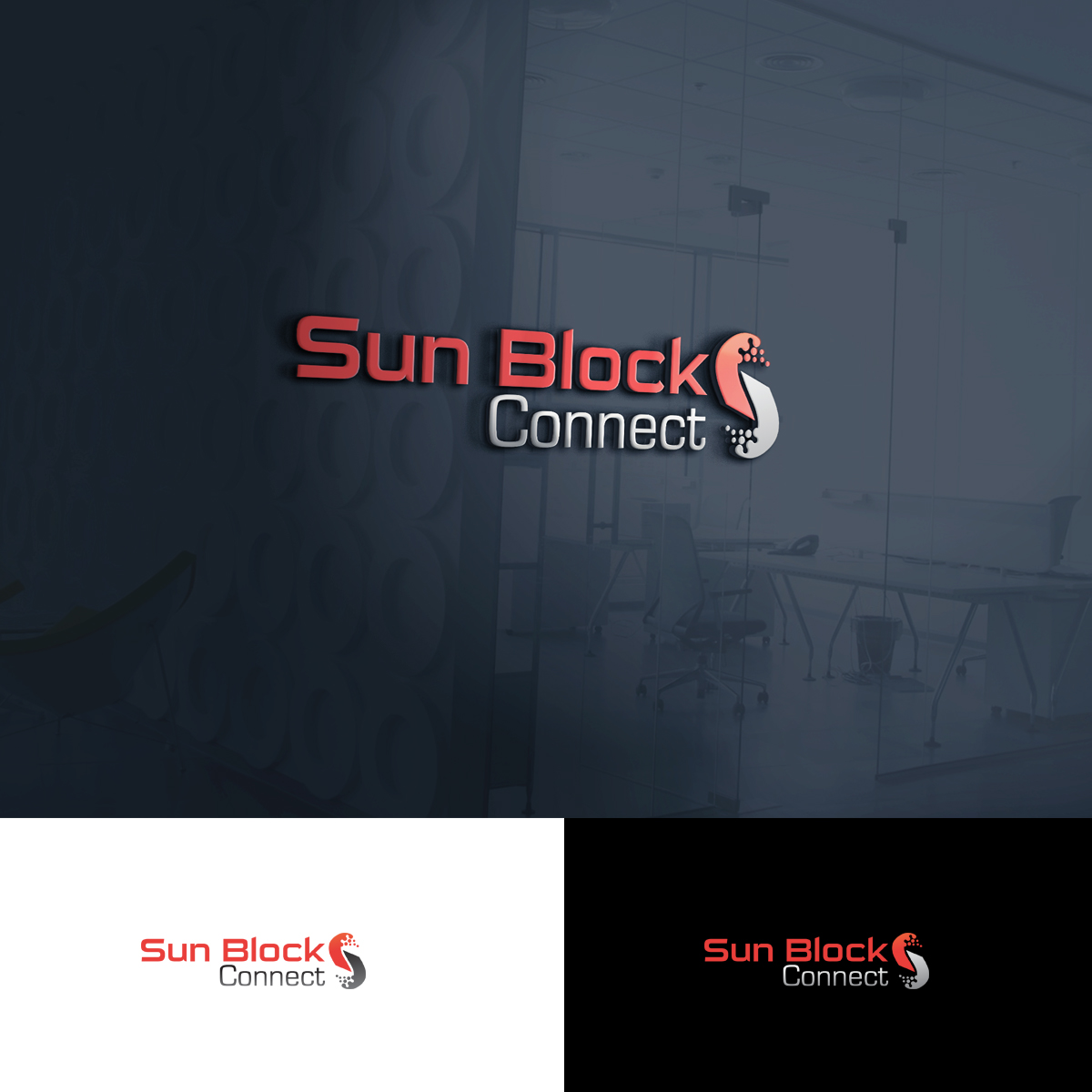 Logo Design by graphicancers for this project | Design: #17763400