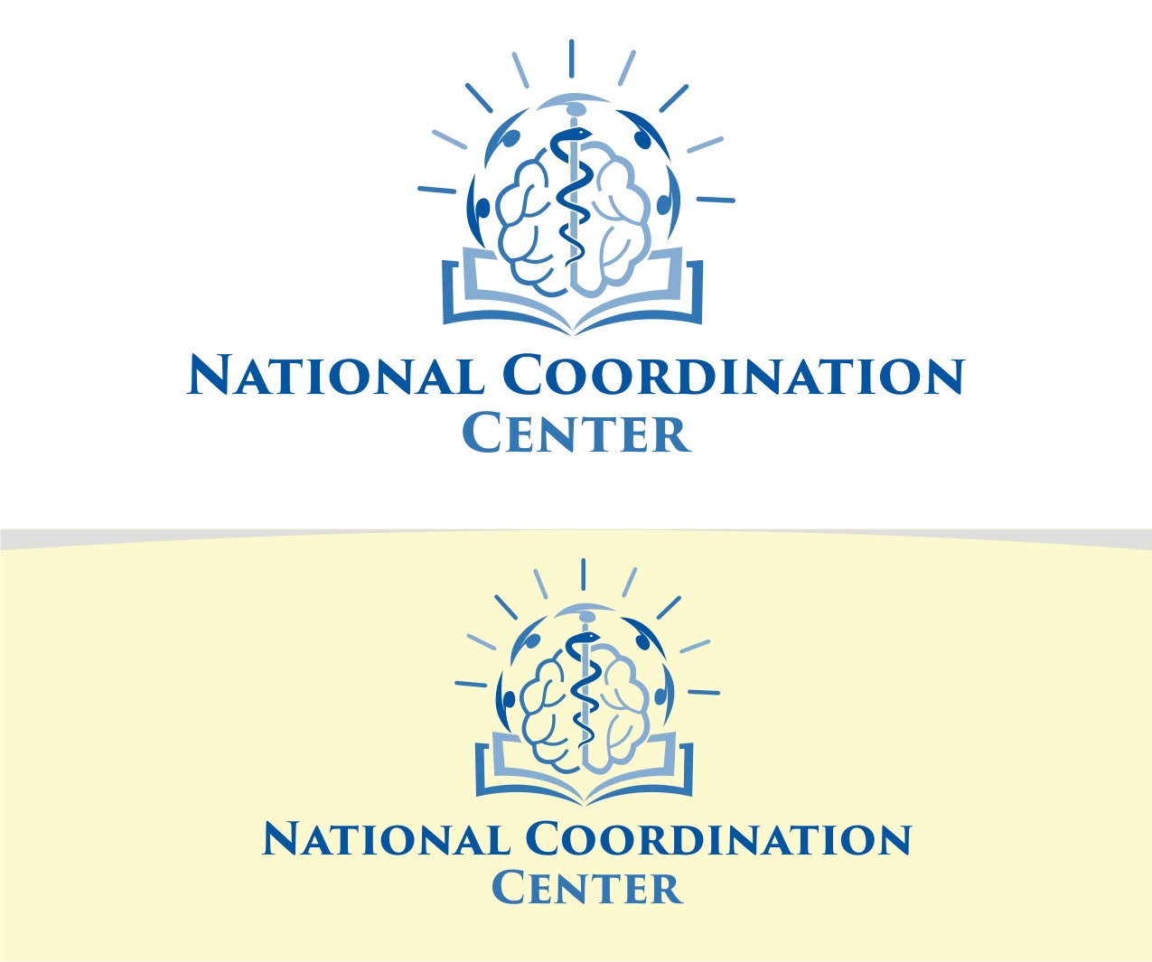 Logo-Design von Soul Light für Edera | Design #17747201