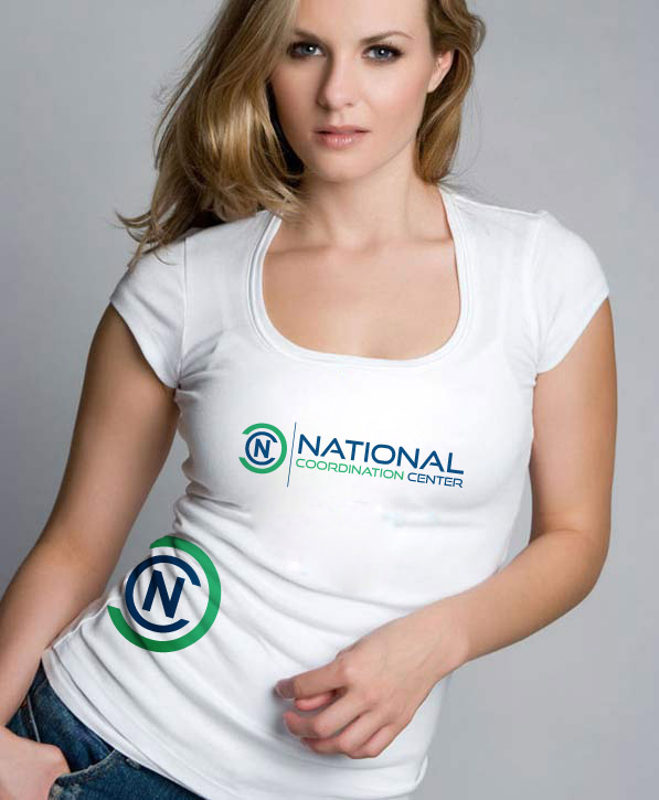 Logo-Design von zebronicgraphic für Edera | Design #17758456