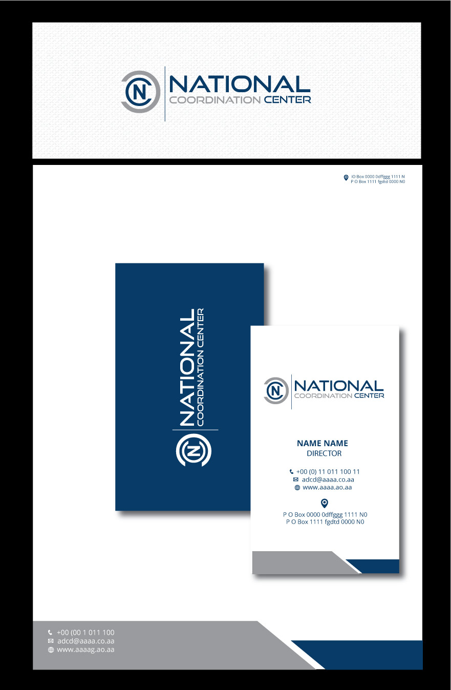 Logo-Design von zebronicgraphic für Edera | Design #17758733