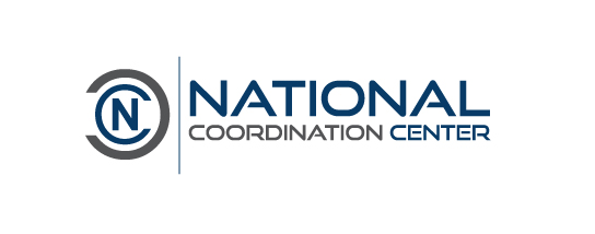 Logo-Design von zebronicgraphic für Edera | Design #17759125