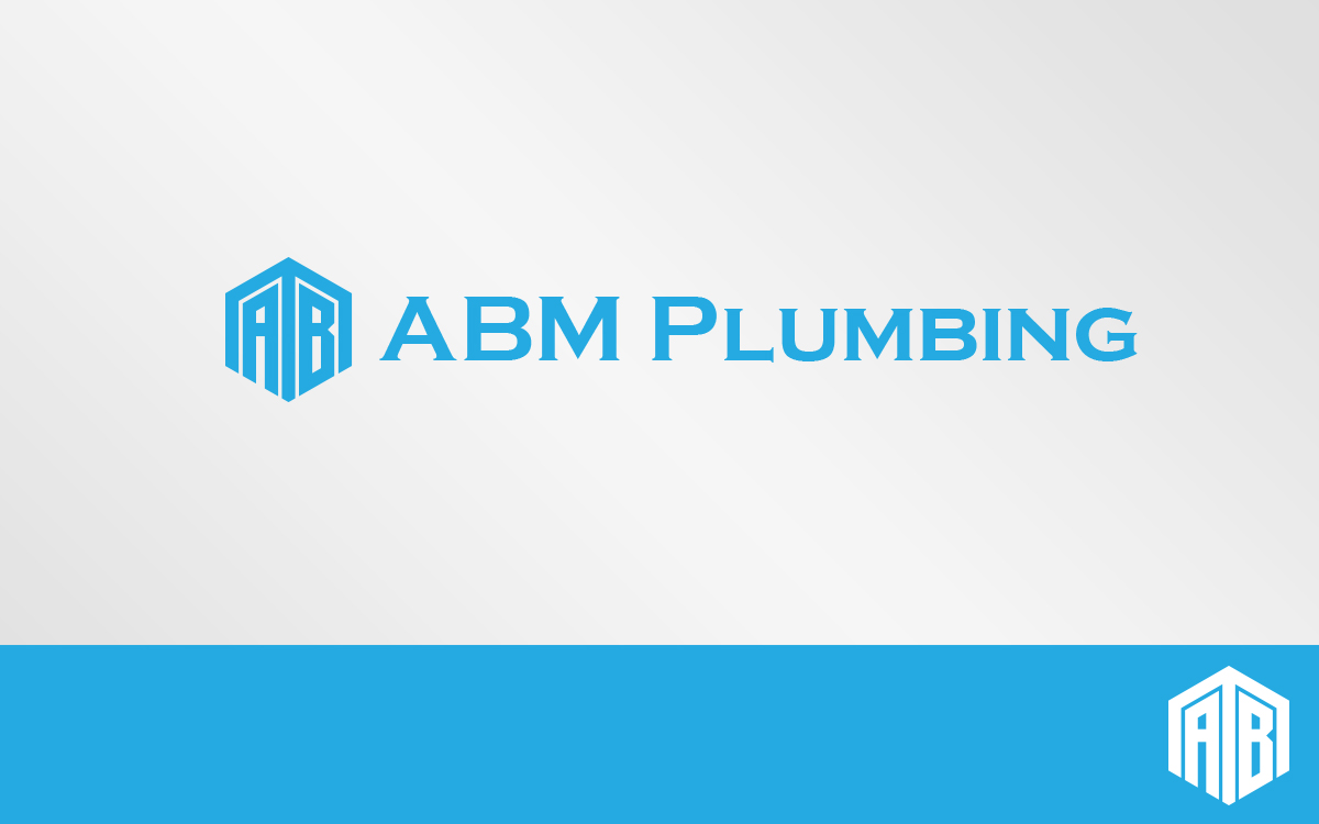 Logo Design by Grafactory for this project | Design #17875870