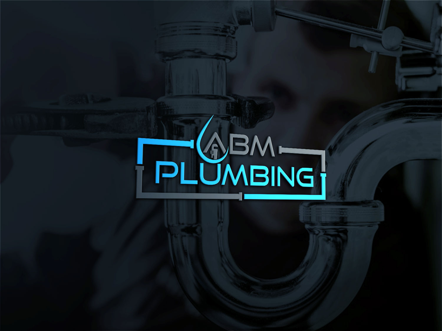 Logo Design by Deziners Zone for this project | Design #17880382