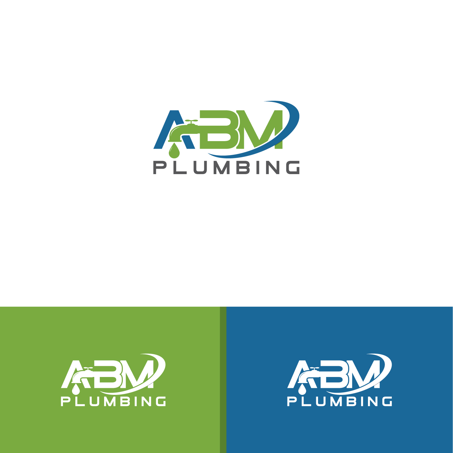 Logo Design by Deziners Zone for this project | Design #17880384