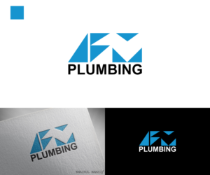 Logo Design by rhycoz for this project | Design: #17949685