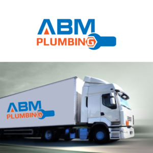 Logo Design by snawaz10051991 for this project | Design: #17885927