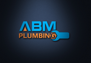 Logo Design by snawaz10051991 for this project | Design: #17885961