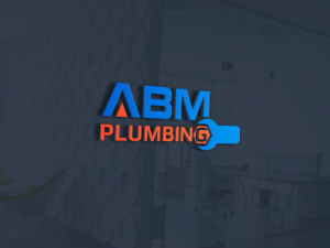 Logo Design by snawaz10051991 for this project | Design: #17885962